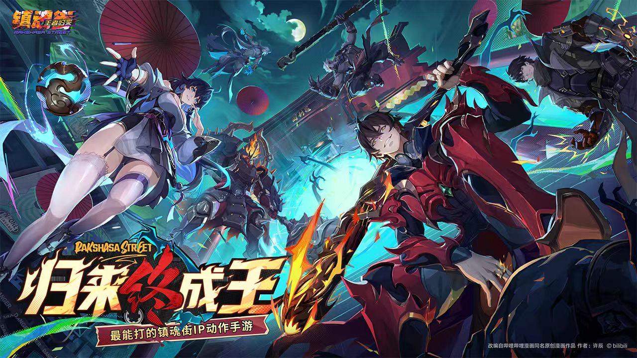 �������߹���������