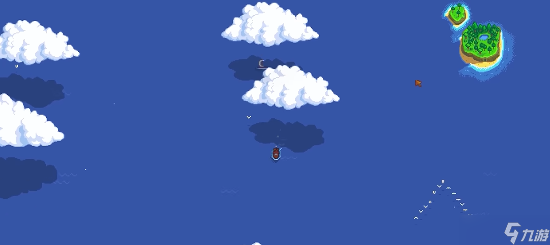 ��¶�����ｪ���ȼٴ���ô��