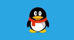 QQ��ο����ҵ�����ֵ��QQ�����ҵ�����ֵ�̳̽���