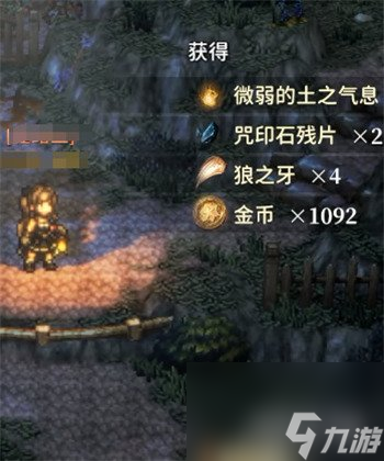 ��֮�ۼ��ڿ��淨��ô��-�ڿ��淨����