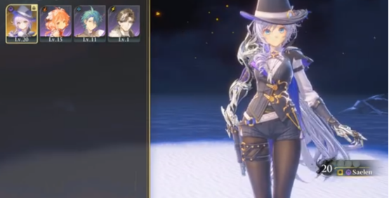 ����֮����Ԩ��ս��������Щ?����֮��������Ԩ��ս�������