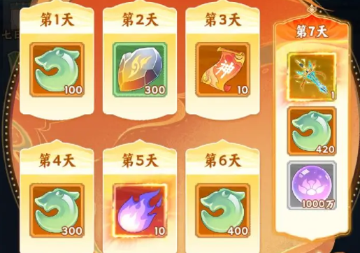 踢爆那西游氪金吗_wishdown.com 踢爆那西游氪金吗_wishdown.com