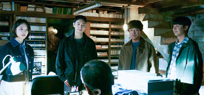 ��ģ�����⳵3���������ȡ��������̫������