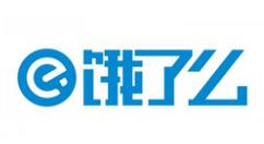 ����ô�̼Ұ���ô�ر�Ӫҵ ����ô�̼Ұ�ص귽��