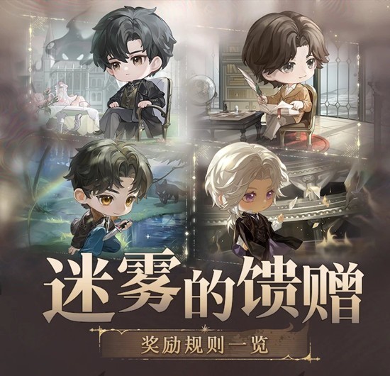 ����֮������������