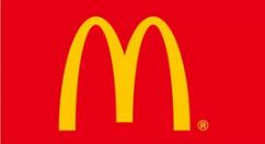 ��������޸��ֻ��� ���͸������ֻ��ŷ���