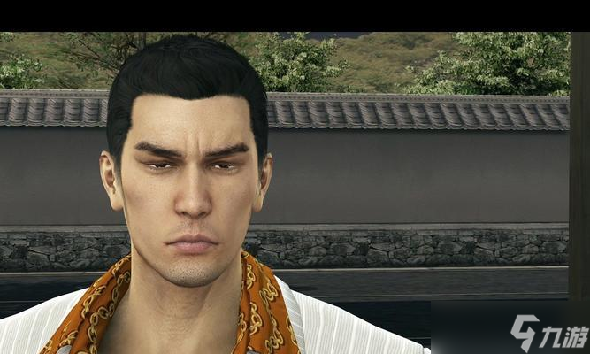 ������0����ʮ���¹��ԡ�������֮��0��12�¹��ؼ��ɴ���� ��ս����֮��0��12��