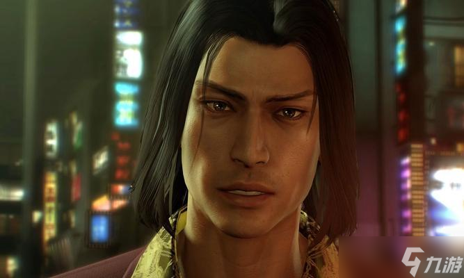 ������0�������¹��� �������顢���ܵ��ˡ���ȡ����һ����