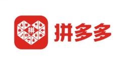 ƴ����ึ��ô��ͨ��ƴ����ึ��ͨ�̳�