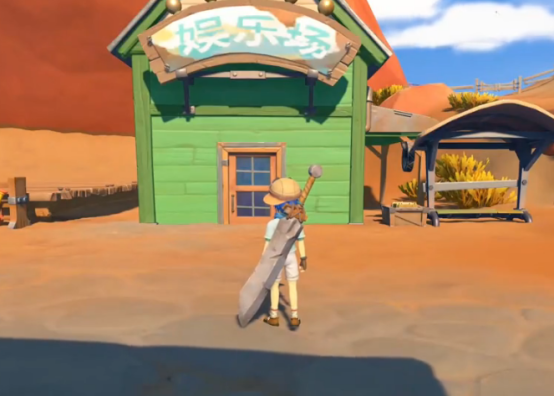 ɳʯ��ʱ�⿪��׬Ǯ������ʲô?ɳʯ��ʱ��׬Ǯ��������