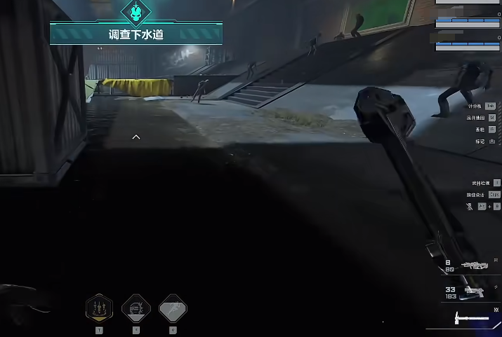 ��սδ���л���������