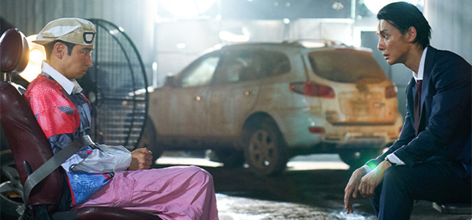 ��ģ�����⳵3���������δ�����ֳ�թƭ�Ż�