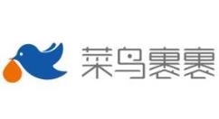 ����������ȡ�������˹������������ȡ�������˹����Ĳ�������