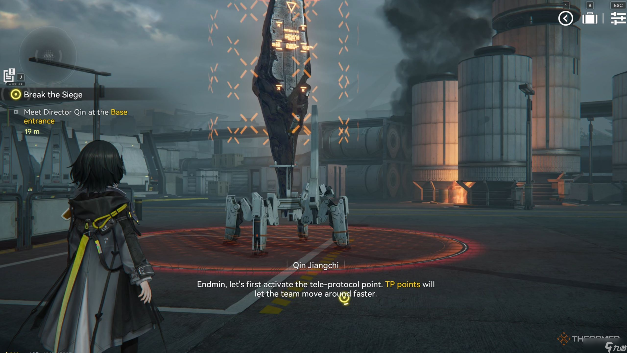 �����շ��� ��ĩ�ء���ʼ��ɫˢ˭��