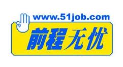 ǰ��������ô�����Լ��ļ�����ǰ���������ؼ����Ĳ���̳�