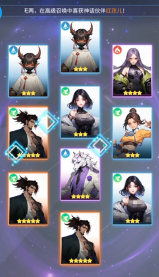 �����������������ɫ���