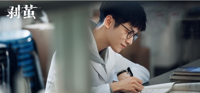 �����롷�����ӱ�˭ɱ����