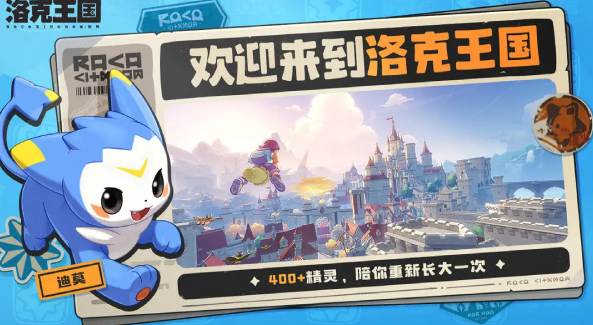 ����������������