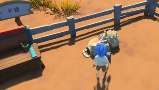 ɳʯ��ʱ��ɳĮ�Ǽܱ������Ķ�?ɳʯ��ʱ��ɳĮ�Ǽܱ���λ�ý���