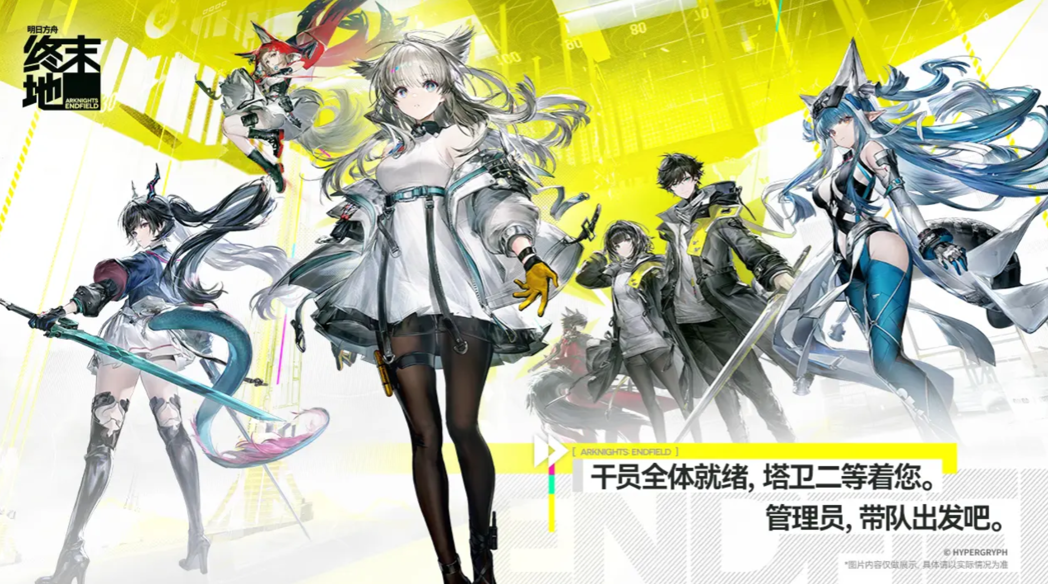 �����շ��ۣ���ĩ�ء�С��ñ�淨����