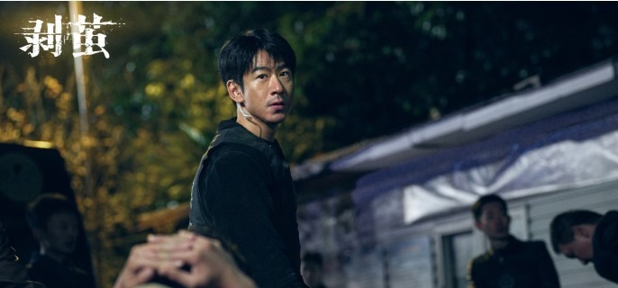 �����롷©���밸˭��˫����