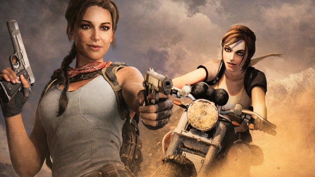 ����Ĺ��Ӱ���߻������������ǹ��� Ħ�г��򽫻ع飡