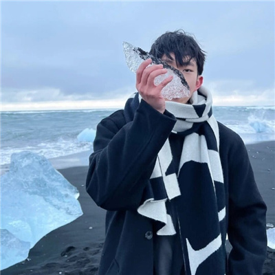 С���������������Ӣ��(��ѡ100��)