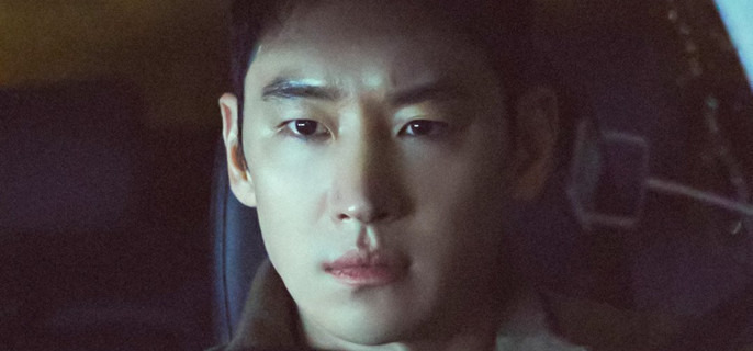 ��ģ�����⳵3���Ӷ�䨵���Ը��ʲô