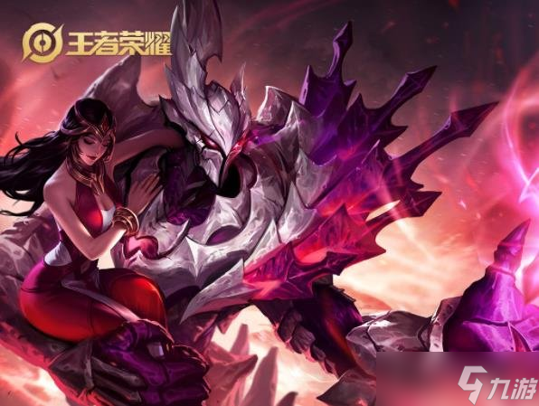 ������ҫ�߷ֶ����ȷ�ʦ���� ���ߴ��񶼻���