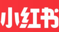 С�������ɾ��ר����С����ɾ��ר���Ĳ���