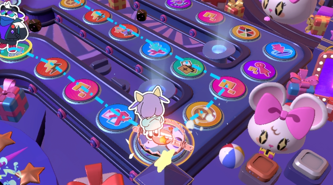 吉星派对初始点有没有用_wishdown.com 吉星派对初始点有没有用_wishdown.com