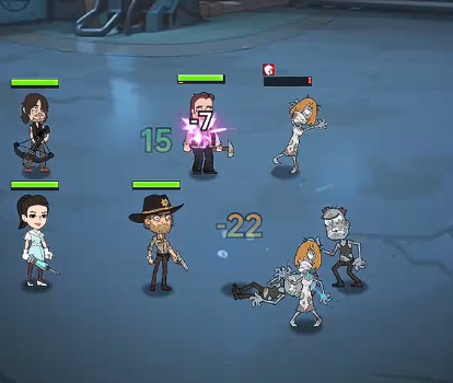 加勒比帝国平民最强阵容分享_wishdown.com 加勒比帝国平民最强阵容分享_wishdown.com