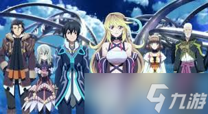 �޾���˵���̰�Ԥ��������ʲô