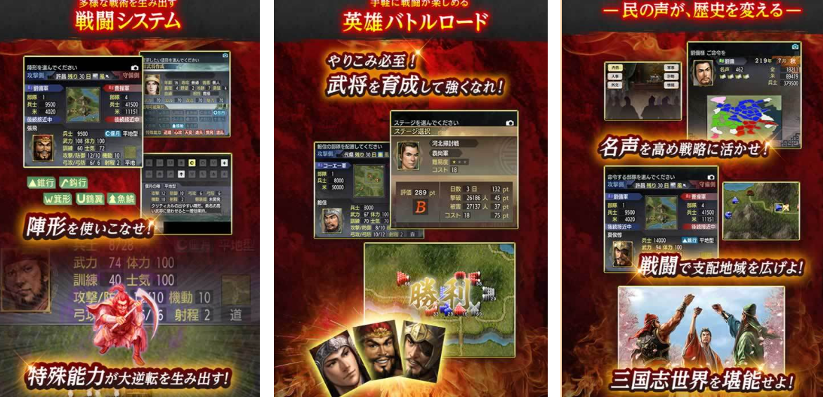 ������������Щ���Ž����ɫ�Ƽ�