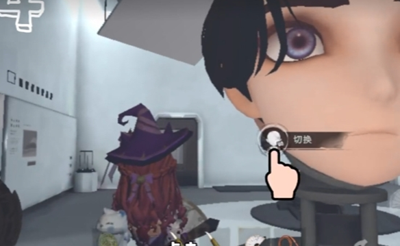 超自然行动组秦岭龙宫五个小技巧分享_wishdown.com 超自然行动组秦岭龙宫五个小技巧分享_wishdown.com