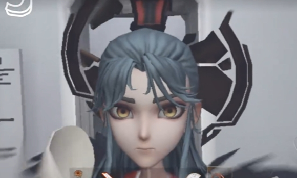 超自然行动组秦岭龙宫五个小技巧分享_wishdown.com 超自然行动组秦岭龙宫五个小技巧分享_wishdown.com