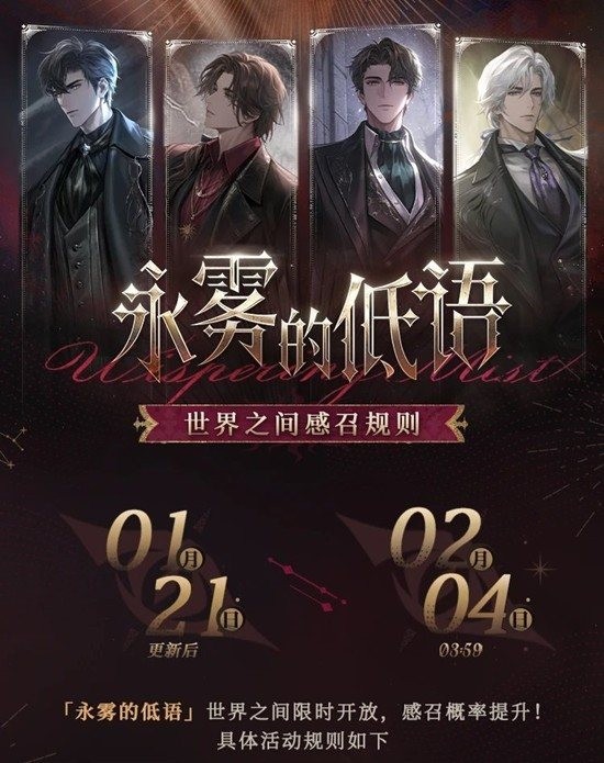 ����֮�������߳�פ������ô��