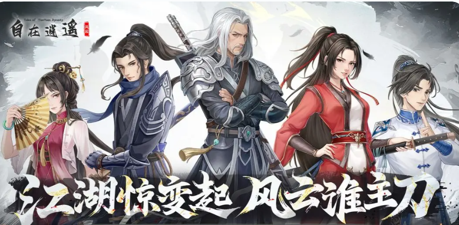 ������ң����ְҵ����Щ