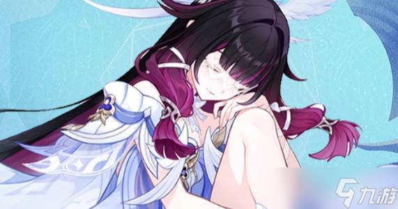 ��ԭ�񡷴������ȼ�Ӱ��