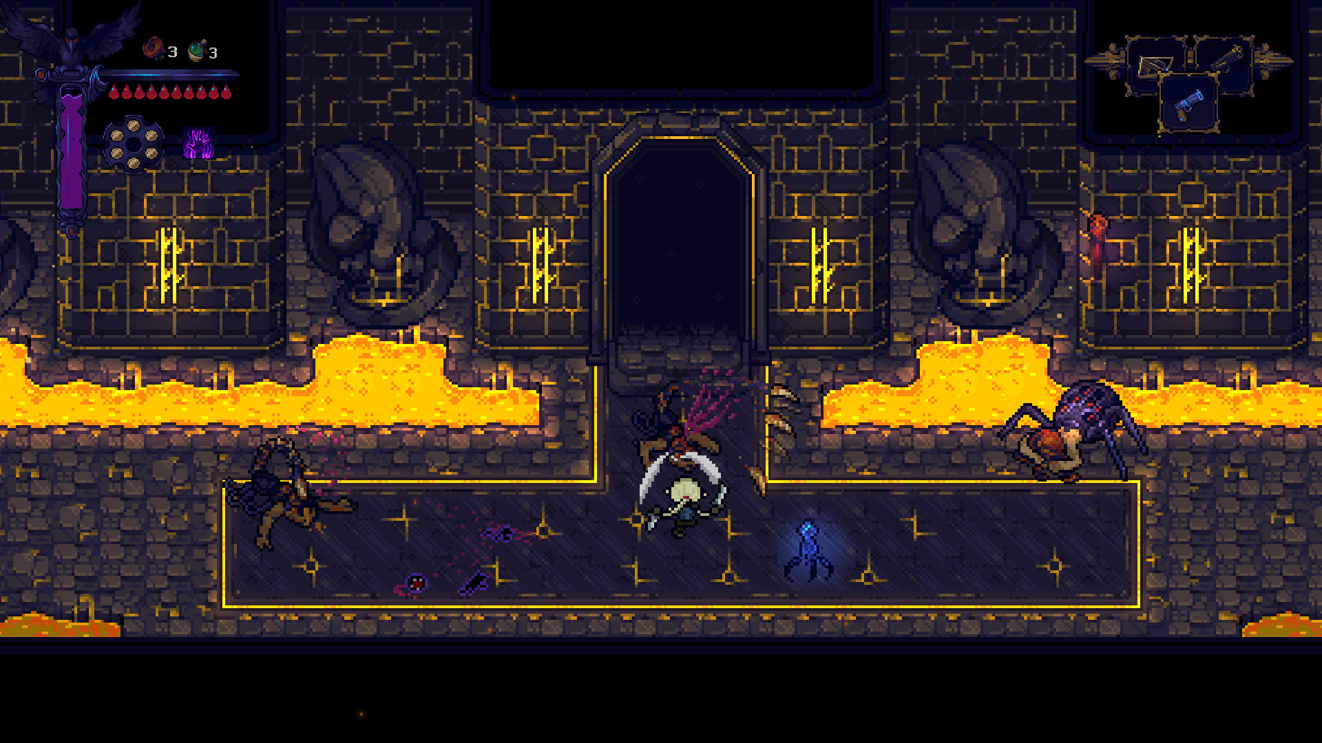 ��ҹ�˺����� ��ҹ���淨���