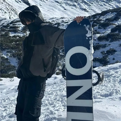 �Ա��ǳ�����Ӣ������(��ѡ100��)