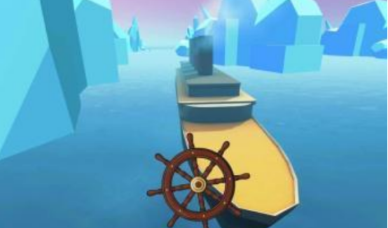 泰坦尼克号游戏有没有_wishdown.com 泰坦尼克号游戏有没有_wishdown.com