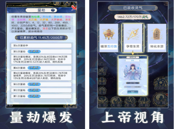 类似我的世界的游戏有什么_wishdown.com 类似我的世界的游戏有什么_wishdown.com