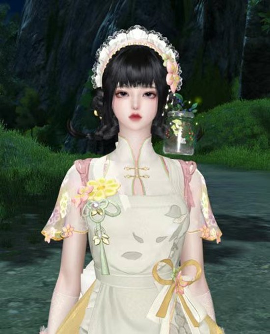 逆水寒黄金重铸今日震撼开启_wishdown.com 逆水寒黄金重铸今日震撼开启_wishdown.com