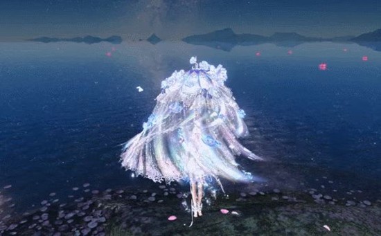 逆水寒黄金重铸今日震撼开启_wishdown.com 逆水寒黄金重铸今日震撼开启_wishdown.com