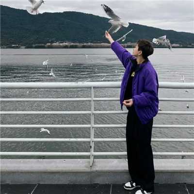 ΢�Ŵ����ǳƵ���������(��ѡ100��)