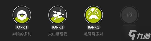 �����շ�����ĩ�ء����ĵ�����ȫ�ڻ���Ƽ�