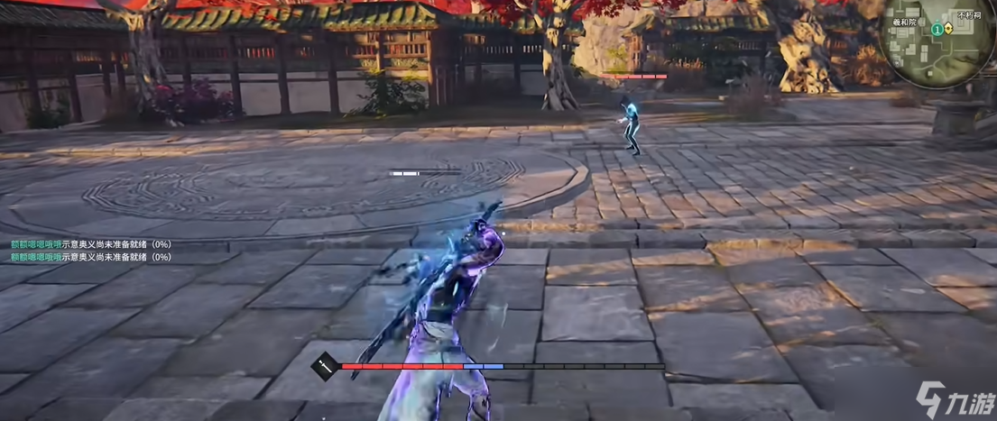 �����޼��ϰ�����ô��