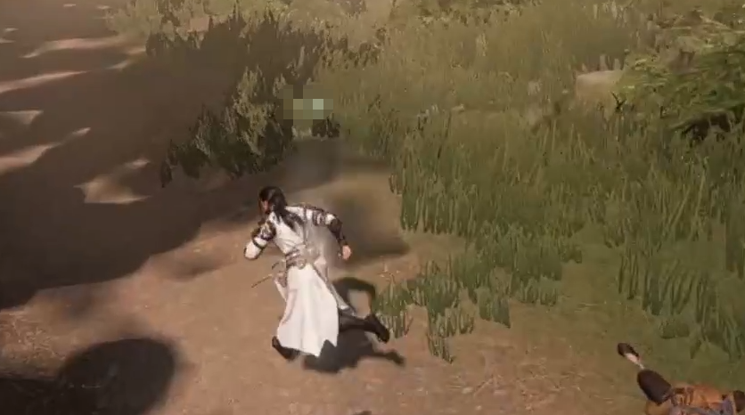 大奉打更人术士怎么样_wishdown.com 大奉打更人术士怎么样_wishdown.com