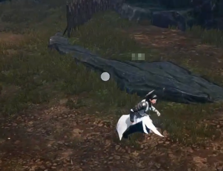 大奉打更人术士怎么样_wishdown.com 大奉打更人术士怎么样_wishdown.com